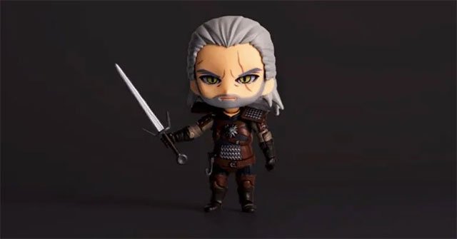 How to Play the Witcher 3 on Linux: Step-by-Step Guide
