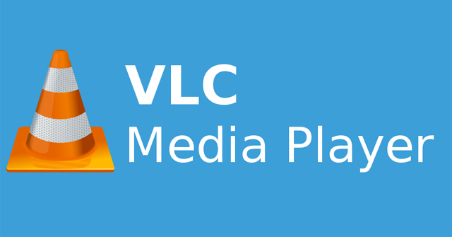 How to Play Video Jigsaw on VLC: How to Use VLC Media Player