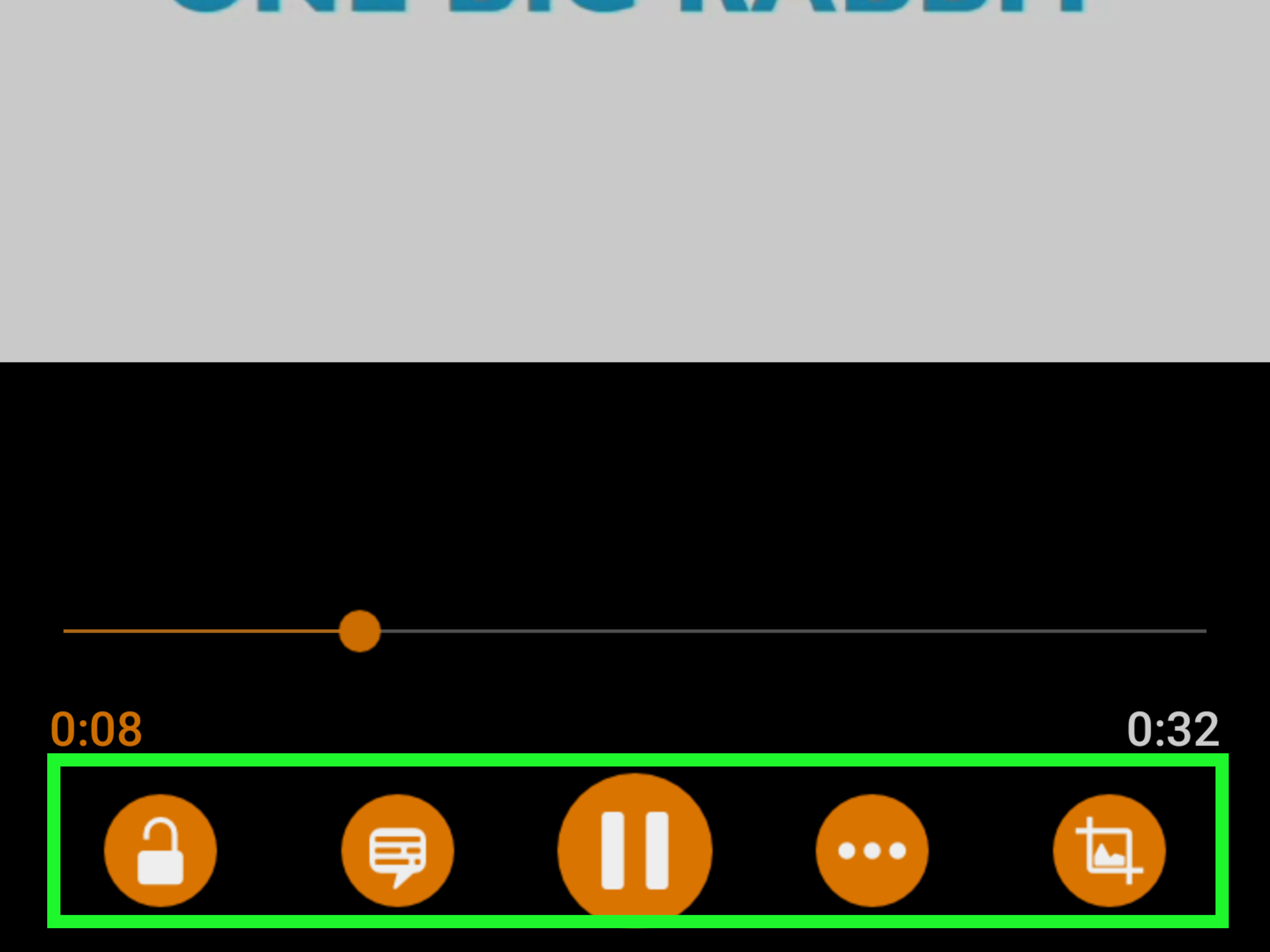 Vlc: How to Play Webm Files