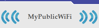 How to Play Wi-Fi on Laptop with MyPublicWiFi - Share Wi-Fi