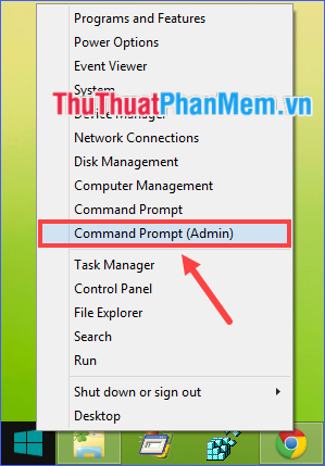 How to Play Wi-Fi on Windows 8, Share Wi-Fi on Windows 8 Without Software