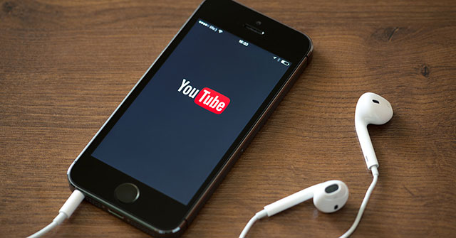 How to Play YouTube in the Background on iOS and Android