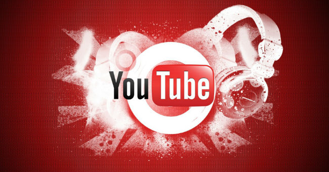 How to Post and Interact with Video Comments on YouTube?