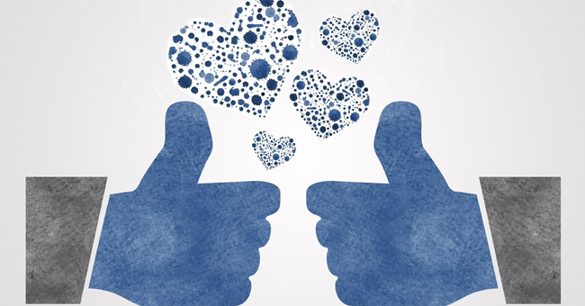 How to Post Animated Images, Gifs to Facebook?: GIF on Facebook