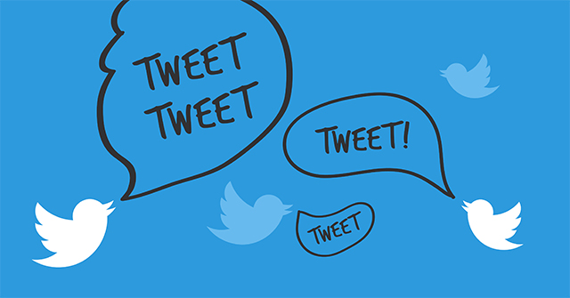 How to Post Multiple Photos on Tweet on Twitter
