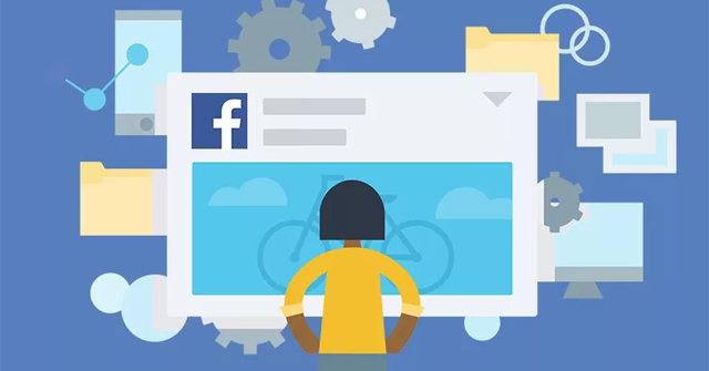 How to Post Photos and Videos at the Same Time to Facebook Fanpage