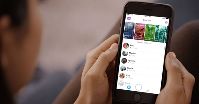 How to Post Questions on Story Instagram