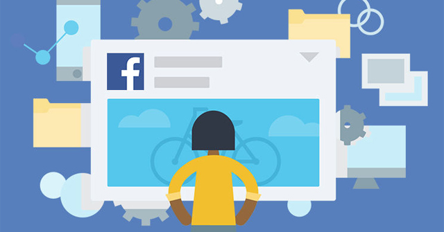 How to Post Status, Comment, White Message on Facebook