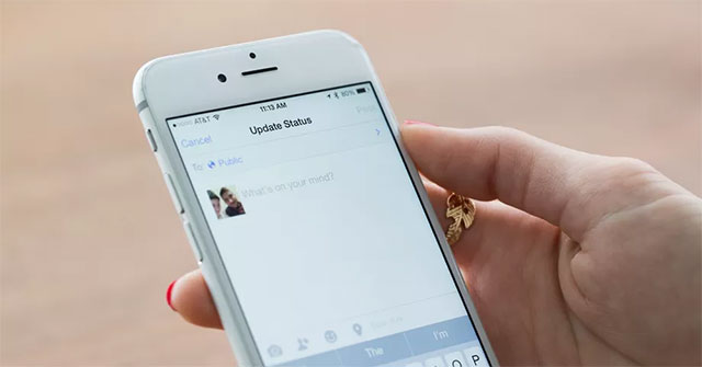 Social Networking: How to Post to Multiple Social Networks