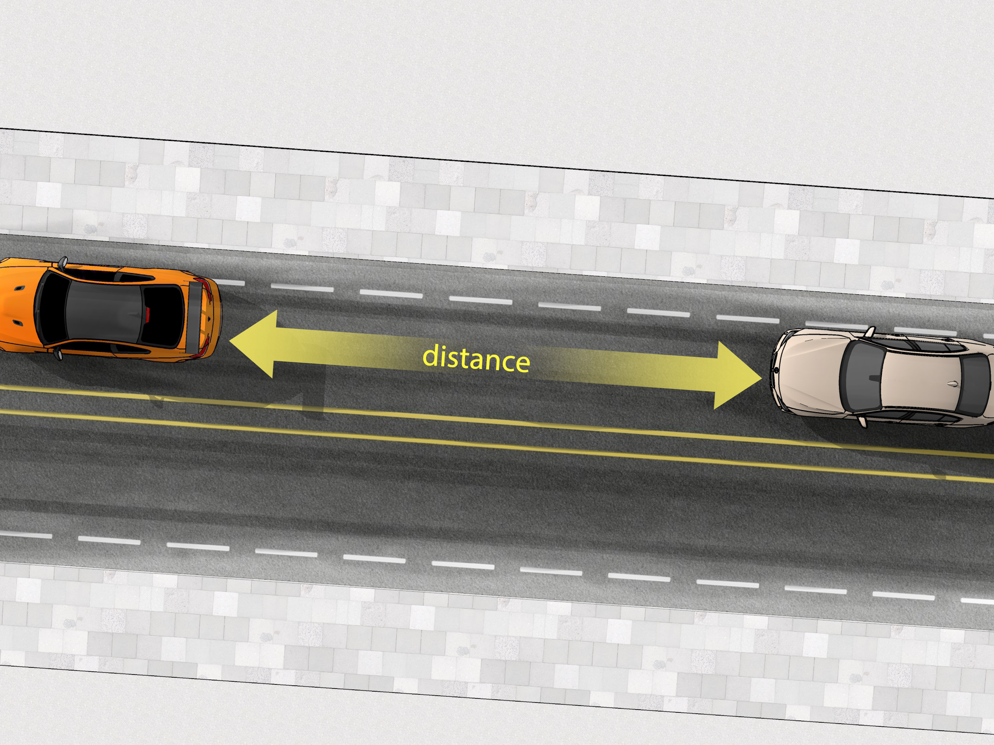 How to Prepare for a Driving Test: Step-by-Step Guide