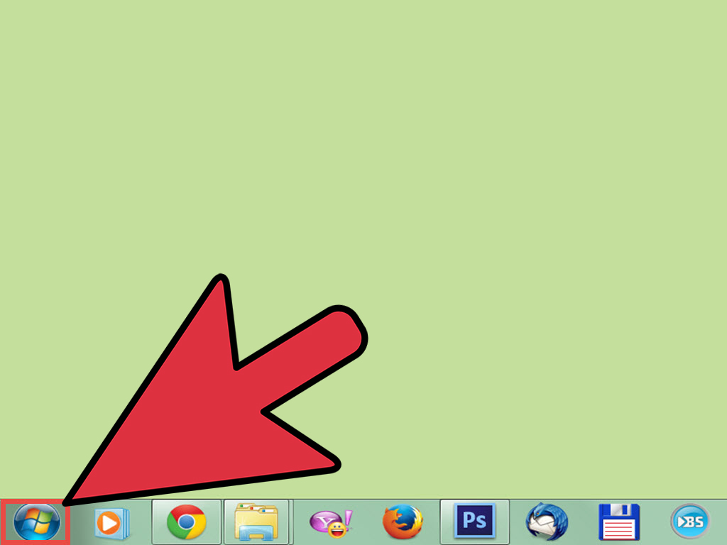 How to Prepare for the Last Day of Support for Windows Xp