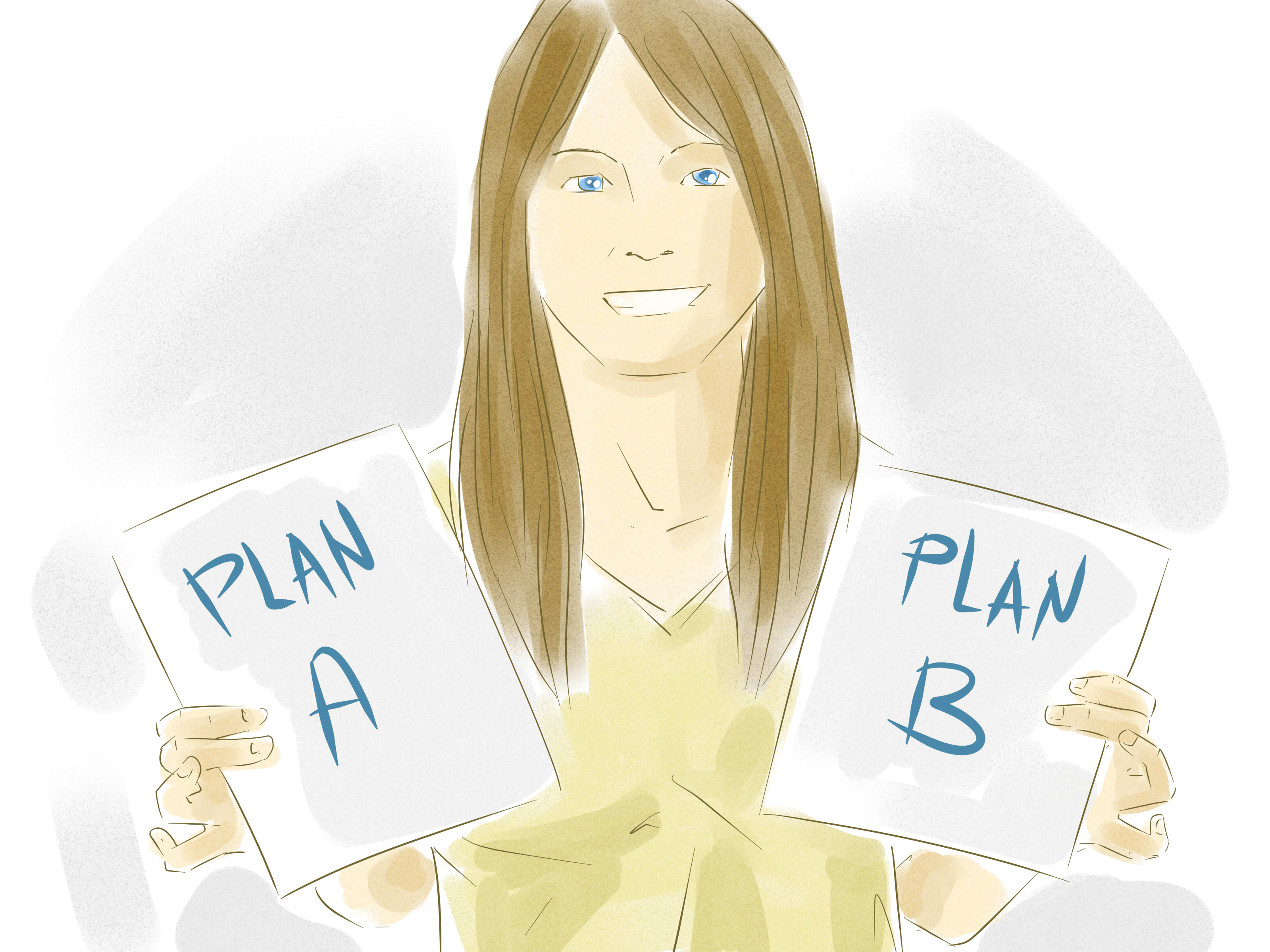 How to Prepare Your Child for Middle School
