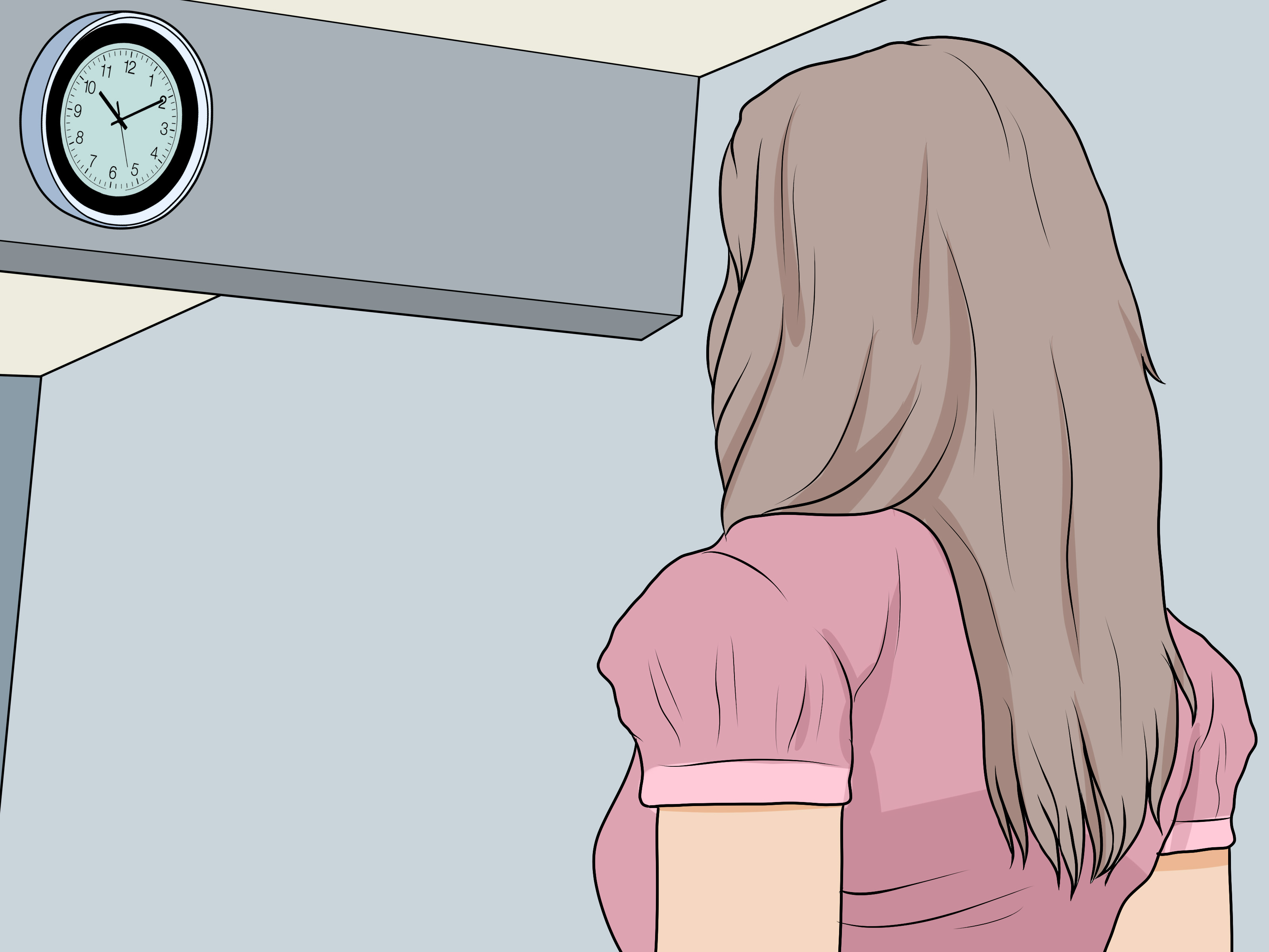 Presentation: How to Present a Powerpoint