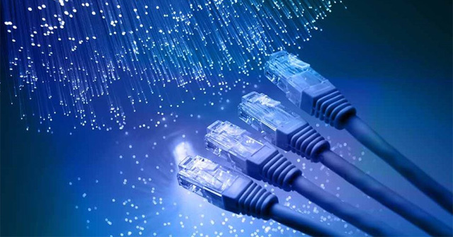 How to Press the Sino Audio Wall Wire