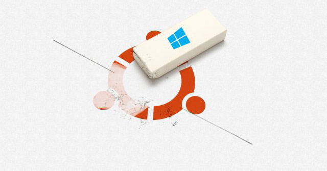 How to Prevent and Handle When Windows Update Deletes Linux