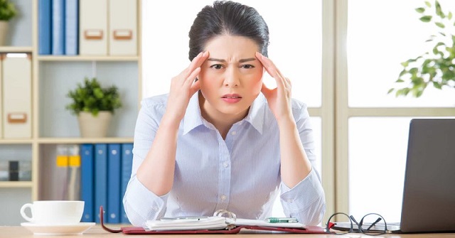 How to Prevent and Treat Simple Vestibular Disorders Effectively