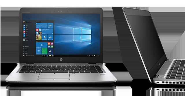 How to Prevent Computer Screen Peeping