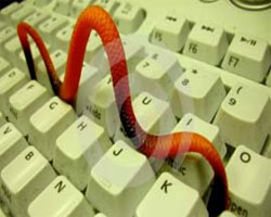 How to Prevent Conficker (Downadup) Worm