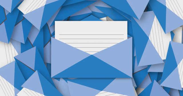 How to Prevent Email Forwarding in Outlook and Gmail