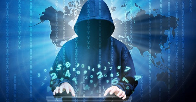 How to Prevent Eternalrocks Malicious Code