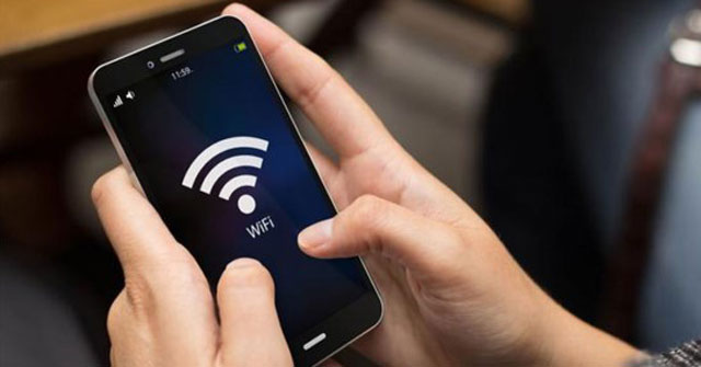 How to Prevent iPhone and iPad from Automatically Connecting to