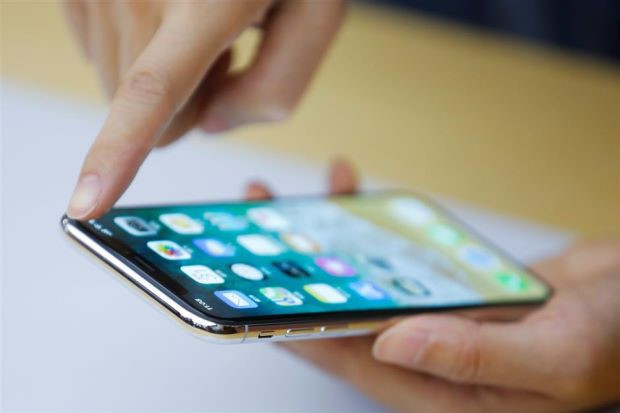 How to Prevent iPhone from Automatically Recording Voice