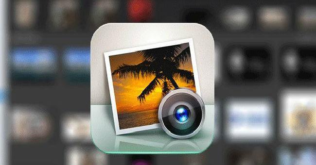 How to Prevent Iphoto from Starting Automatically?