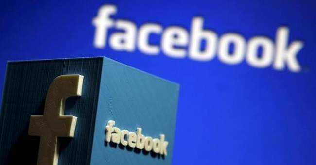 How to Prevent People from Knowing You Follow Anyone on Facebook