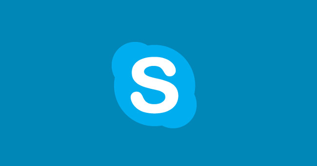 How to Prevent Skype Applications from Running on Windows 10