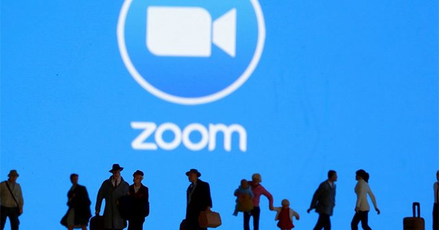 How to Prevent Students from Drawing on Zoom