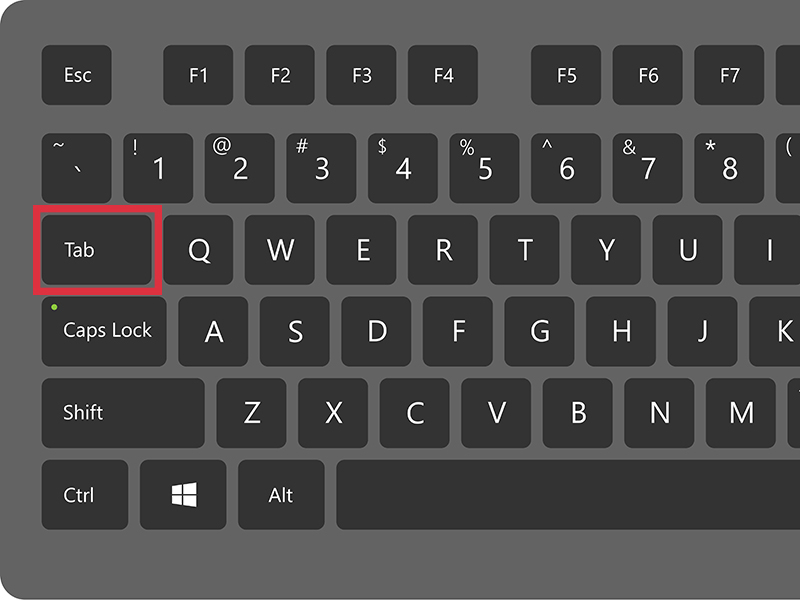 How to Preview a Window Before You Open It