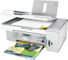 How to Print 2 Sides of Paper in Word & Excel 2003, 2007
