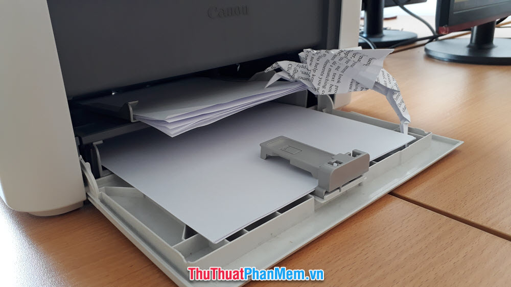 How To Print A5 Booklet In Word Mac