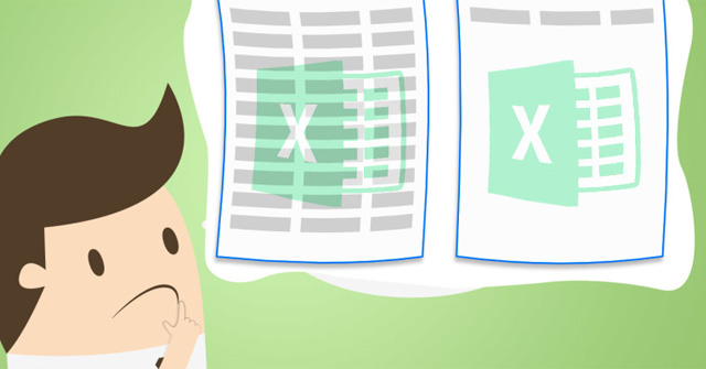 how-to-print-an-excel-spreadsheet-in-a-page