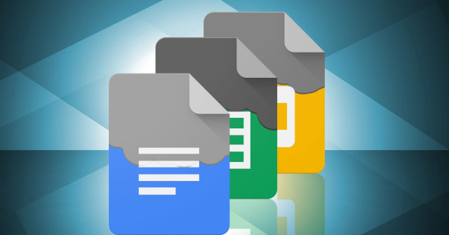 How to Print Documents on Google Docs
