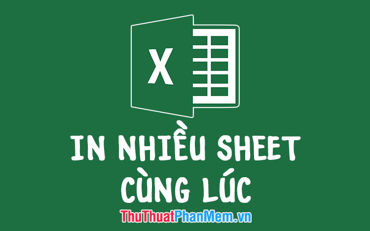 how-to-print-multiple-sheets-at-once-in-excel-spreadsheets-tipsmake