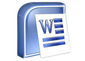 How to Print Separate Sections on Word: How to Print Words