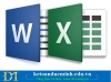 How to Print Two Sides of Paper in Word, Excel, PDF Is