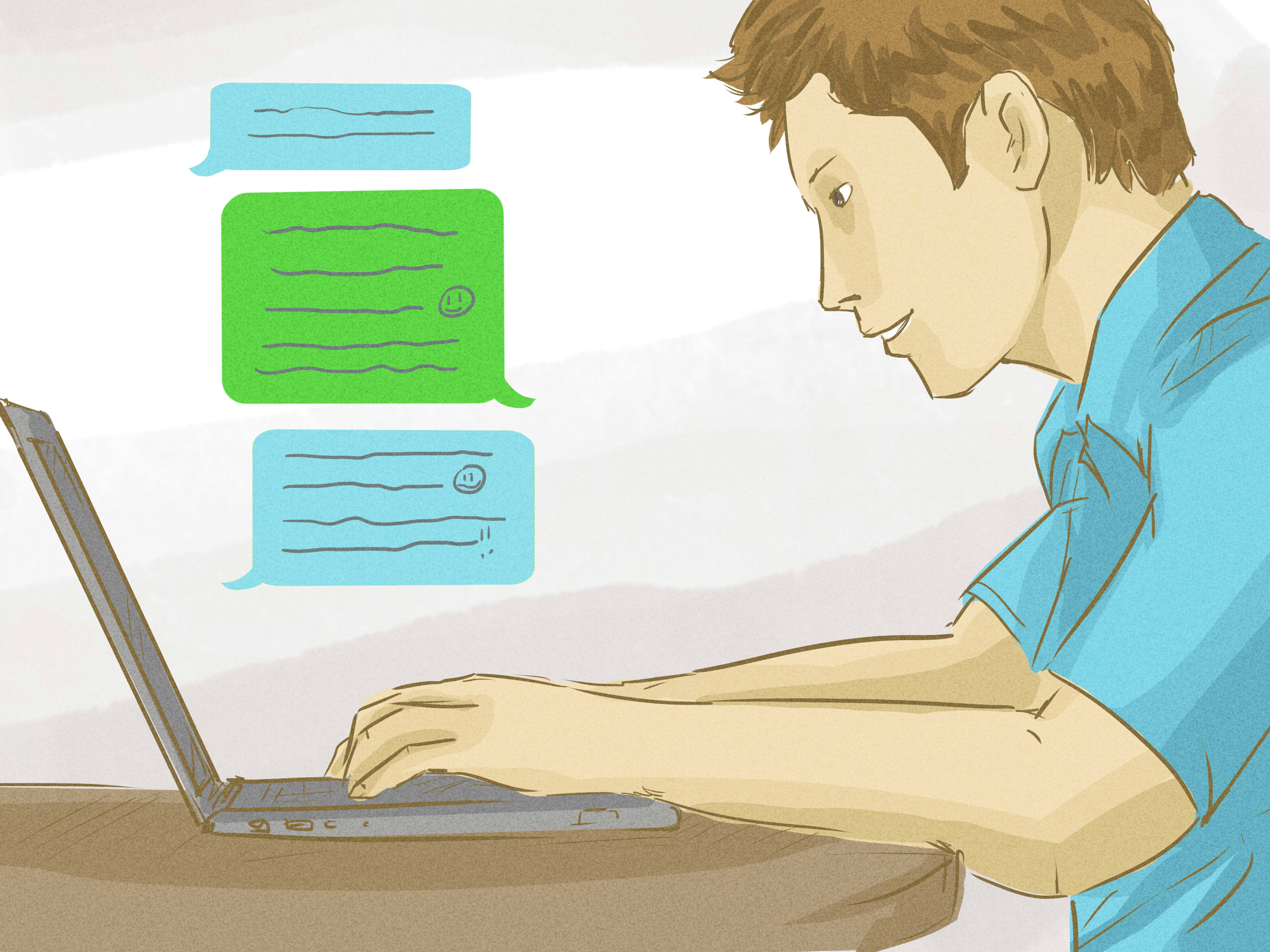 How to Program Software