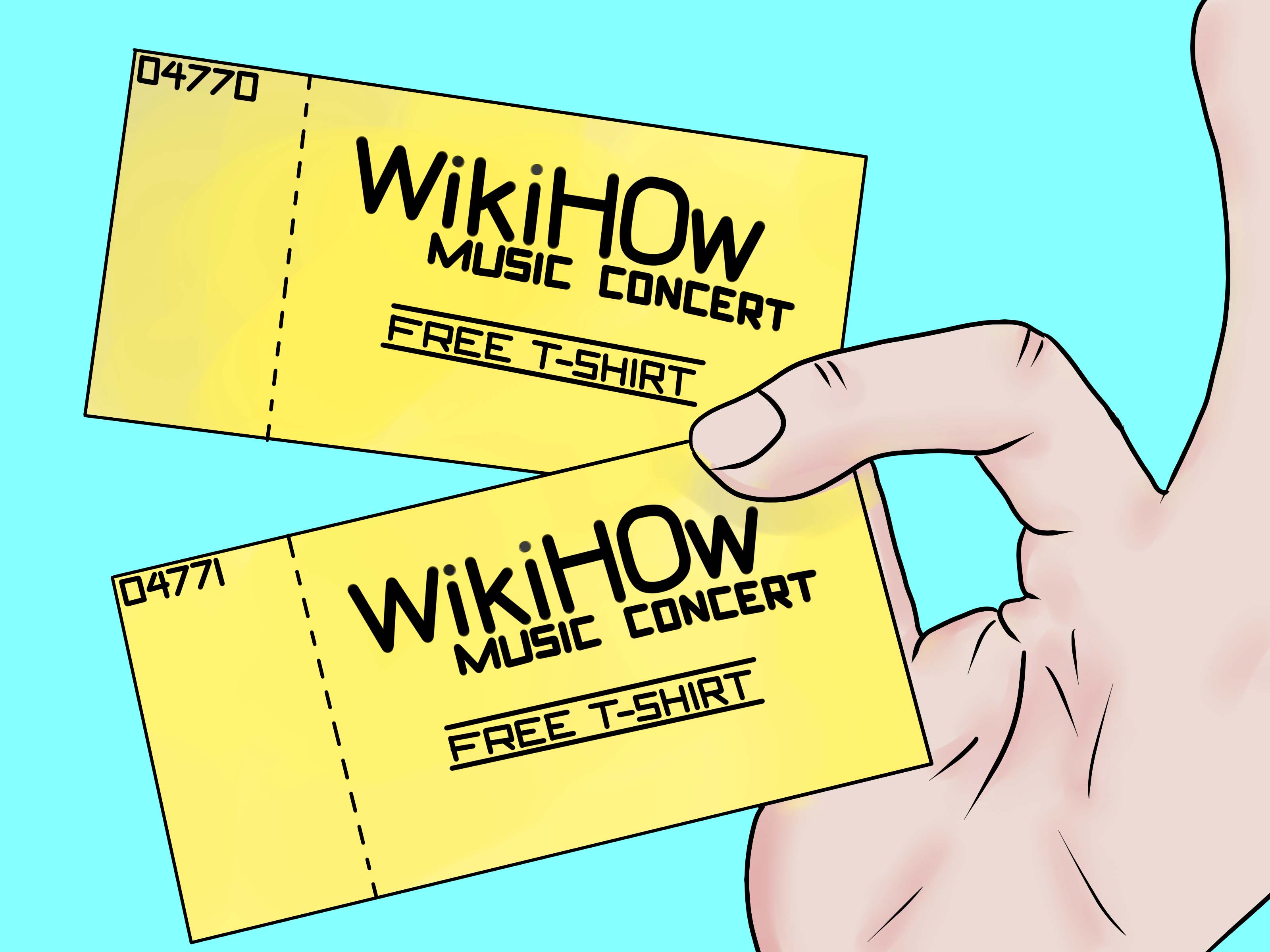 How to Promote Your Music: Step-by-Step Guide