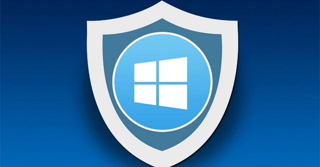 How to Protect Files from Being Mistakenly Deleted by Windows