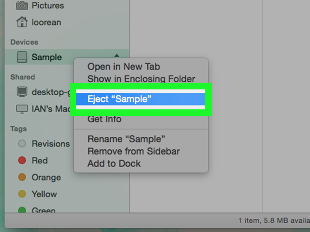 Click: How to Protect Folders with Passwords