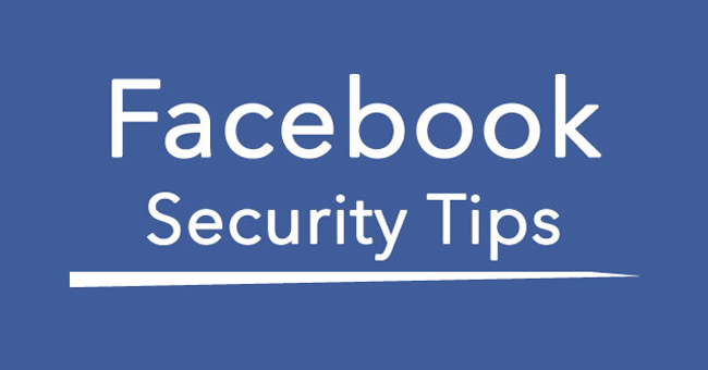 How to Protect Your Facebook Account from Being Hacked?
