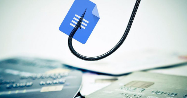 How to Protect Your Google Account with Password Alert Utility