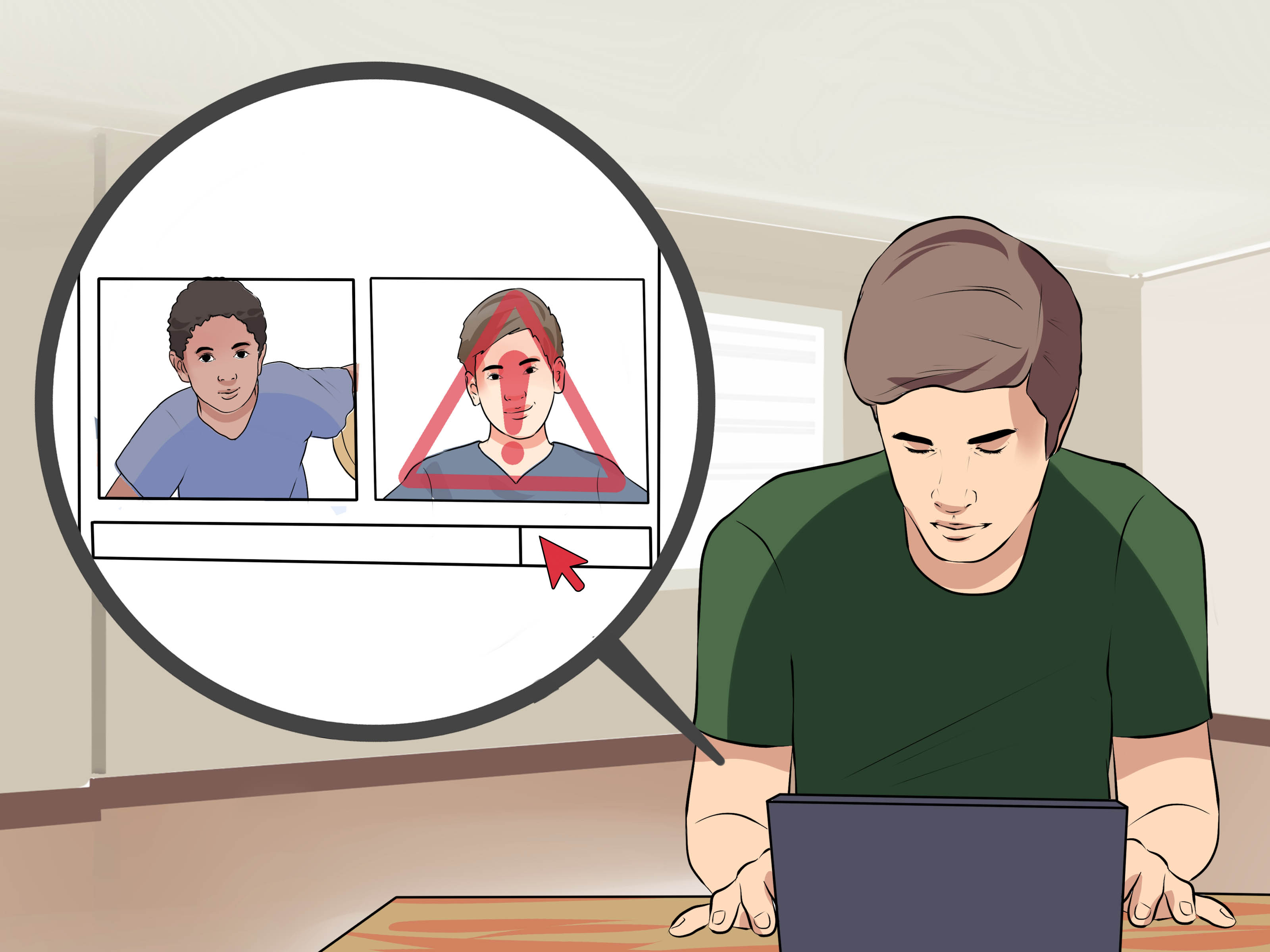 How to Protect Your Kids on Social Media: Step-by-Step Guide