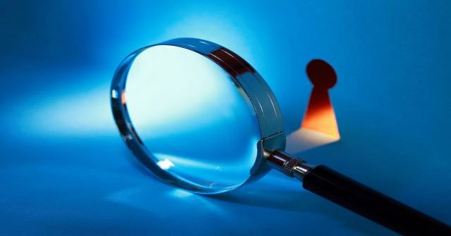 How to Protect Yourself from Unethical or Illegal Espionage