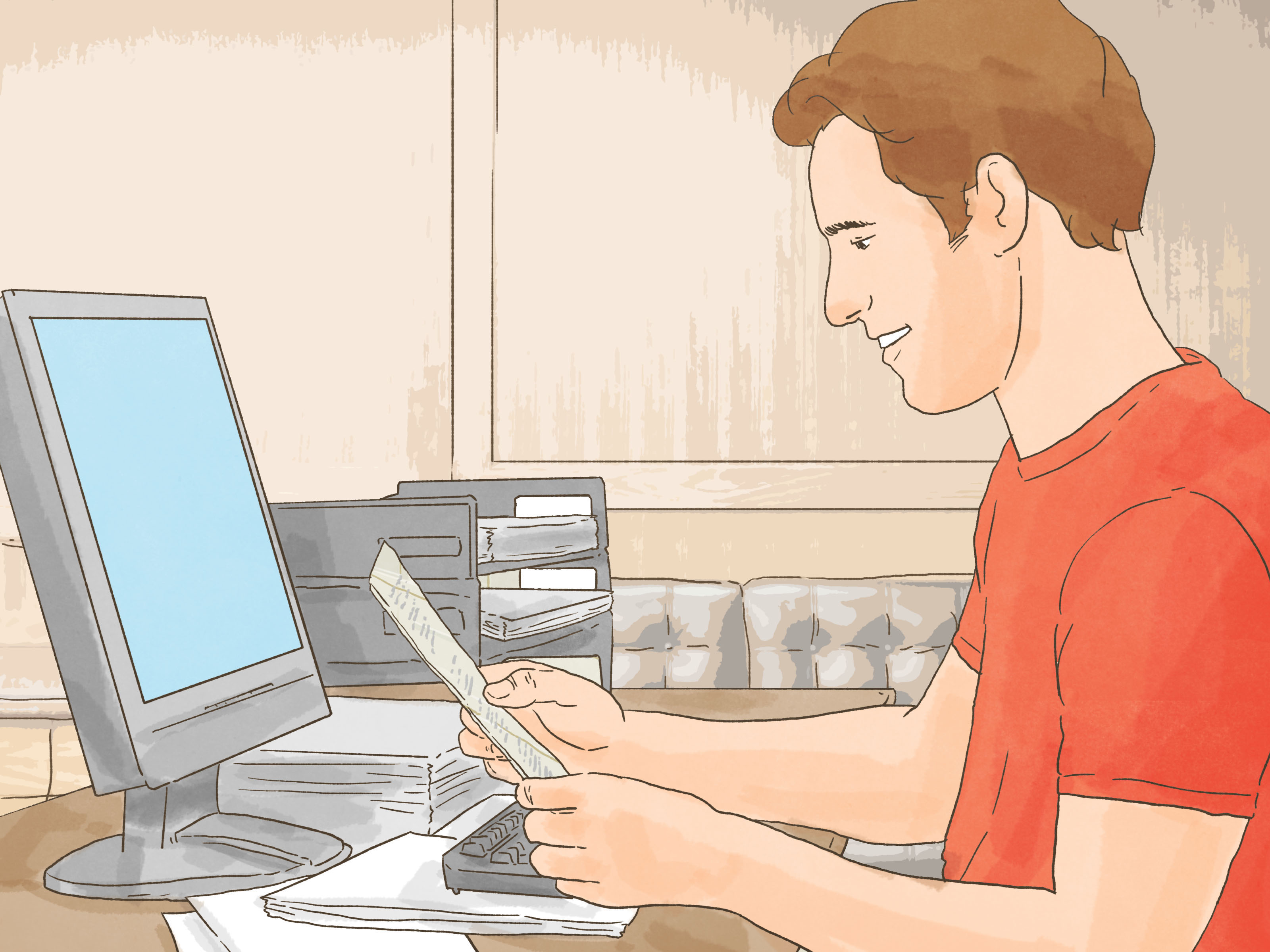 How to Publish a Research Paper: Step-by-Step Guide