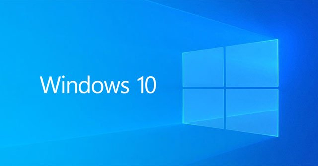 User Windows 10: How to Quickly Access the Windows 10 User Folder