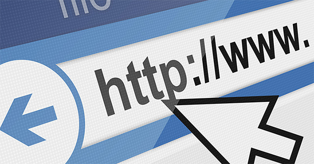 How to Quickly Copy Link Embedded in Text on Chrome