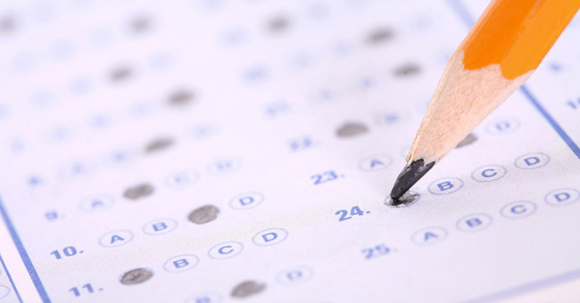 How to Quickly Eliminate Wrong Answers in the National High School